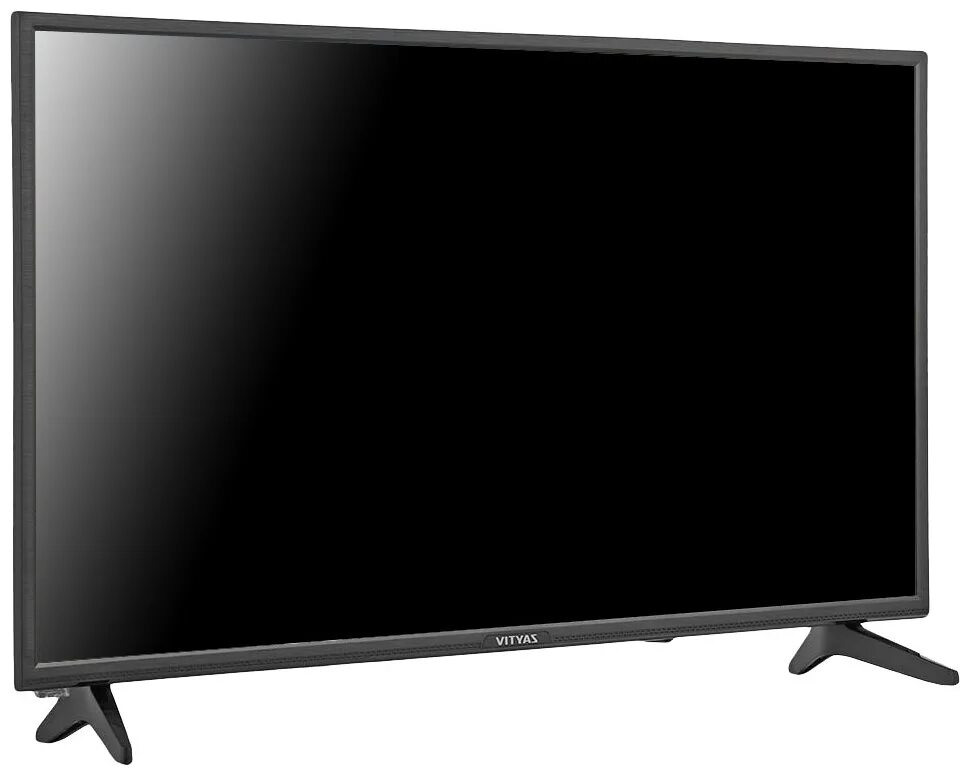 Телевизор витязь 38ctv710-4 alpha. Телевизор витязь 325. Телевизор витязь 37ctv720-3 mobilvision-m 14". Витязь 50lu1207 smart. Tv витязь.