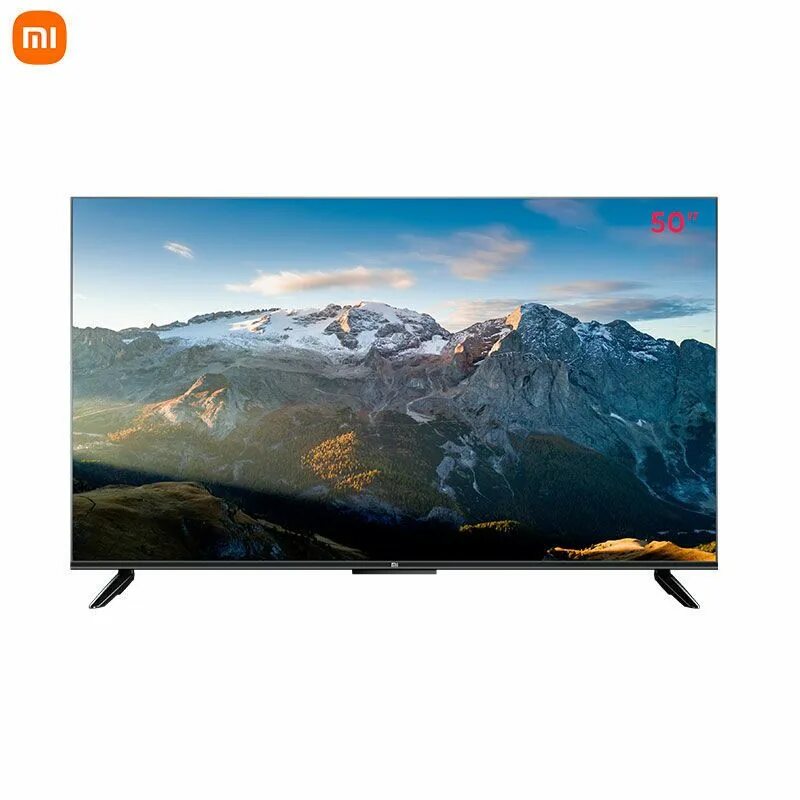 Xiaomi телевизор 80. Телевизор Xiaomi ea43 2022. Xiaomi mi TV EA 2022, 55. Mi TV EA 50 2022. Телевизор Xiaomi mi EA 65.