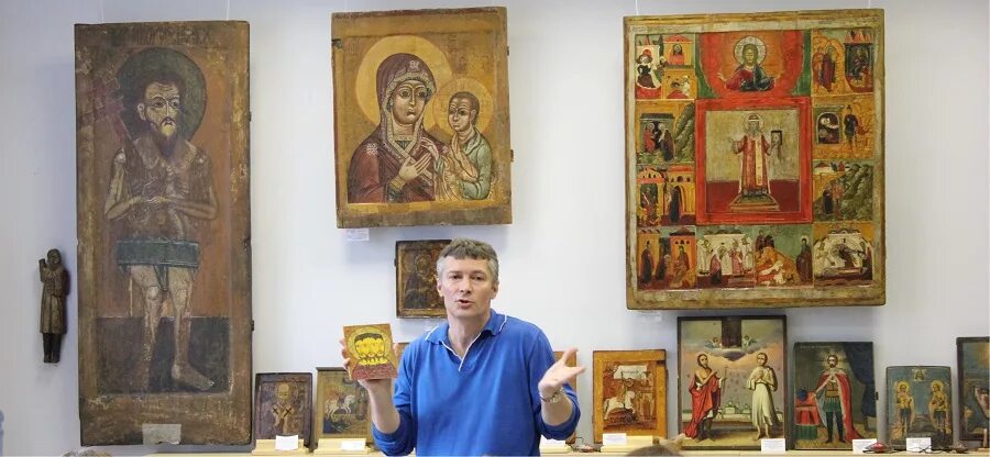 прпп сергия и германа валаамских чудотворцев ок 1353. форум хви икона. преподобный марой википедия. старообрядческая икона преподобный нифонт. сошествие во ад.