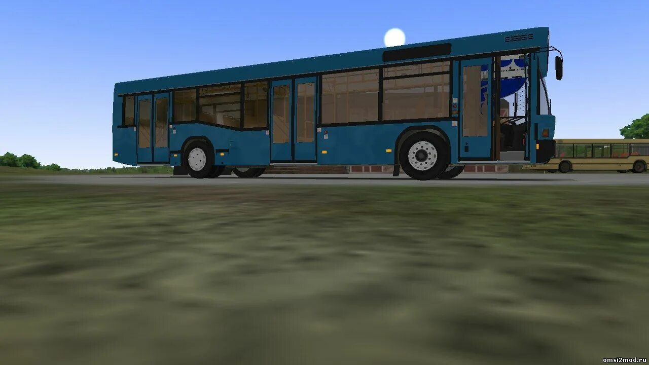 МАЗ 103 колхоз. МАЗ 103 колхоз омси 2. МАЗ 103.041. ETS 2 МАЗ 103.