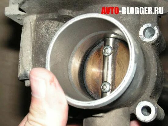 Форд плавают обороты. Холостого хода форд фокус 2 1. Форд фокус 1 1. 6 115лс. 8.