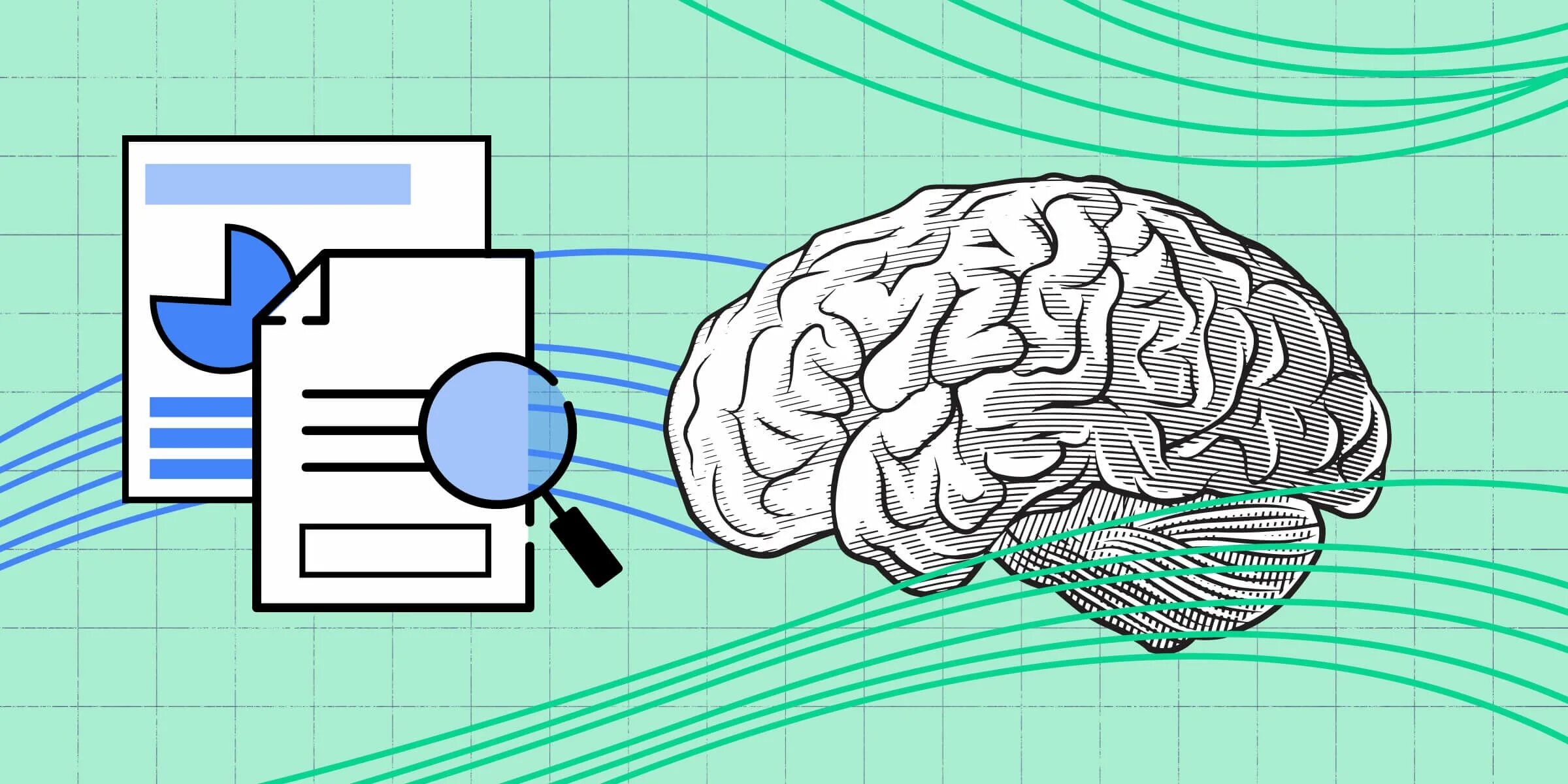 Breaking brain. Brain Break. BREAKBRAINS прохождение. BREAKBRAINS какой из кругов самый большой. Ур 41 BREAKBRAINS.