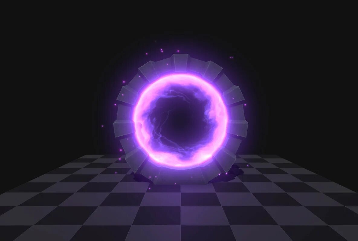 Effect v2