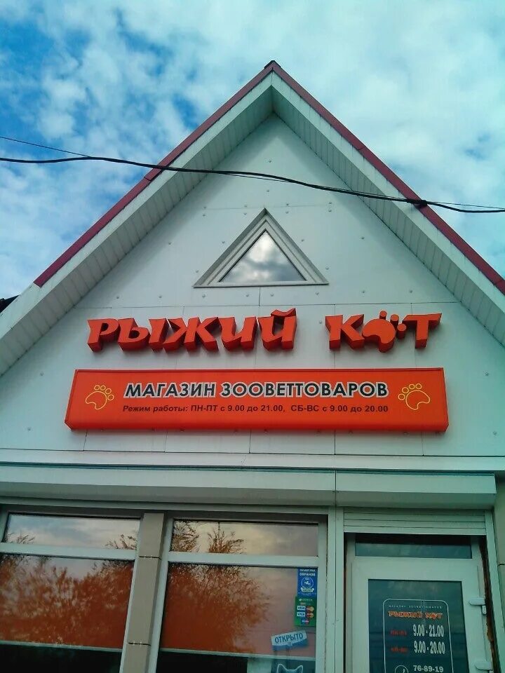 рыжий кот оренбург телефон. рыжий кот оренбург телефон. рыжий кот оренбург телефон. рыжий кот оренбург телефон. степана разина 130 оренбург рыжий кот.