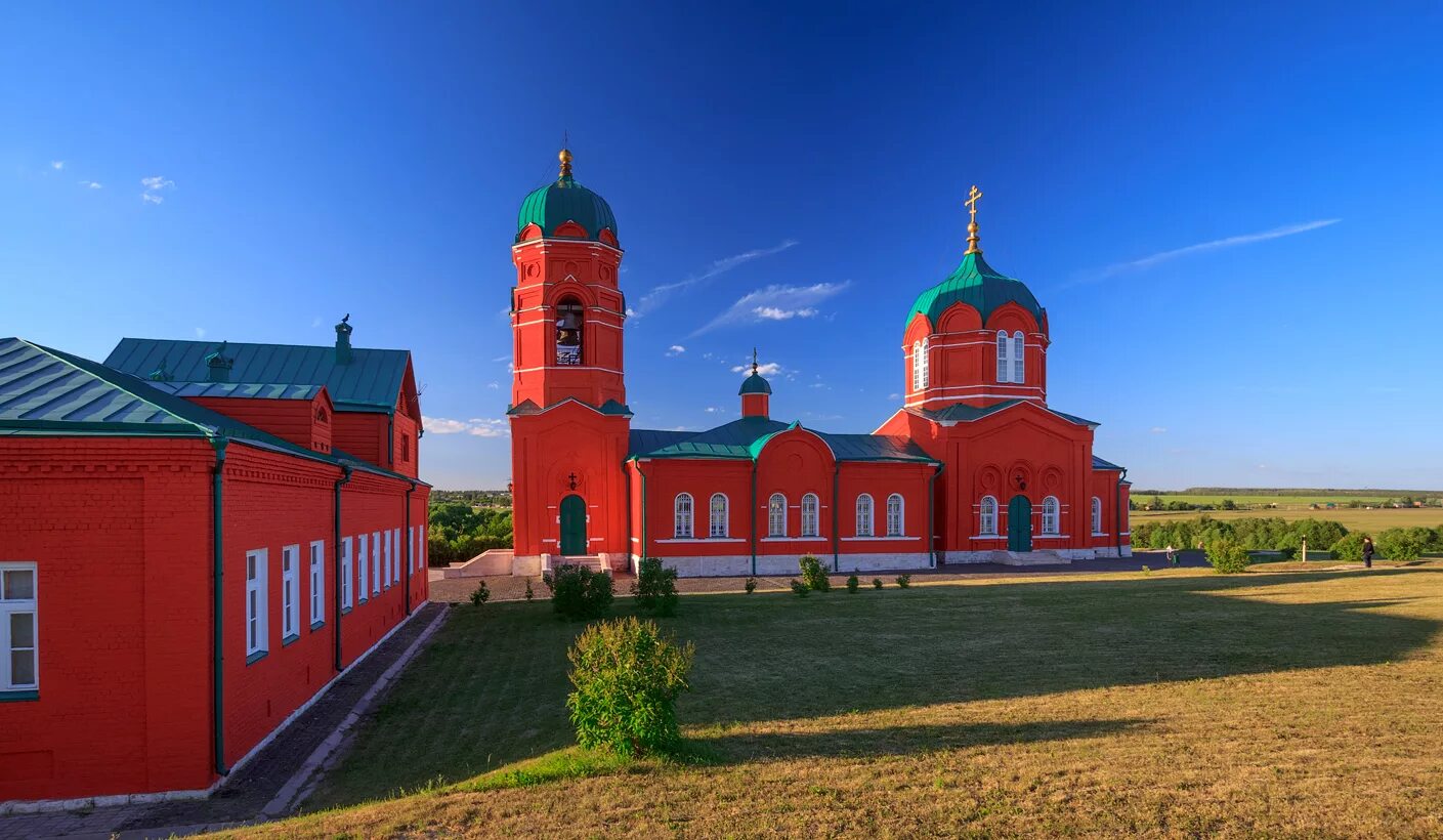 погода монастырщина тульская область. село монастырщина тульская область. монастырщина. монастырщина кировская область. погода монастырщина тульская область.