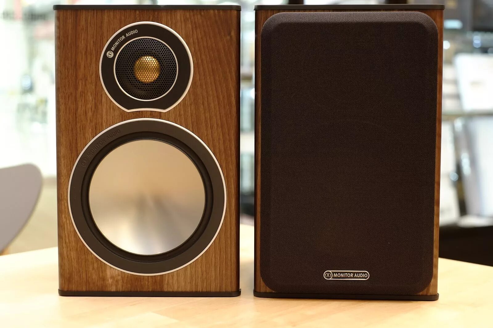 Monitor audio bronze b3. Полочники monitor audio gold 2i. Monitor audio bronze обзор. Monitor audio bronze обзор. Monitor audio bronze обзор.