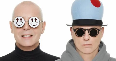 Boy shop