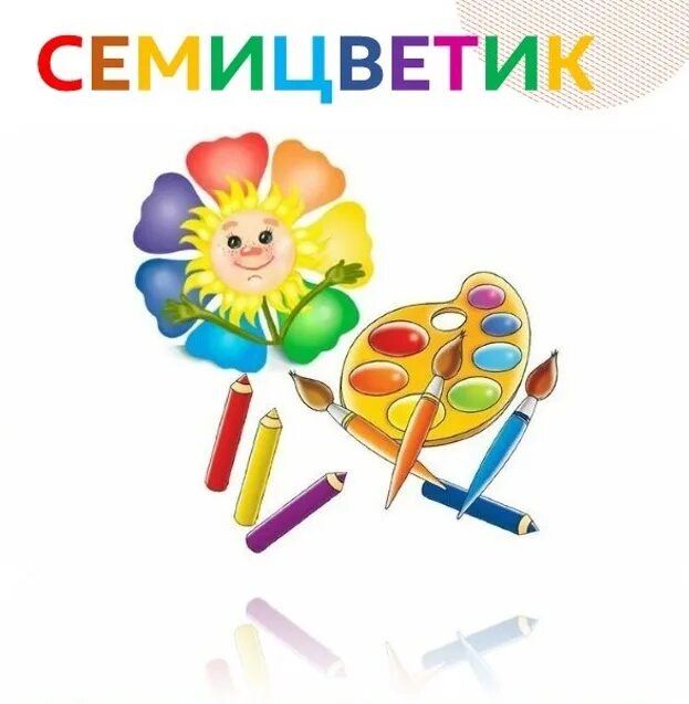 Волшебная кисточка. Кружок по рисованию акварелька. Программа дополнительного образования по рисованию. Актуальность программы по изо в дополнительном образовании. Изобразительное искусство для дошкольников.