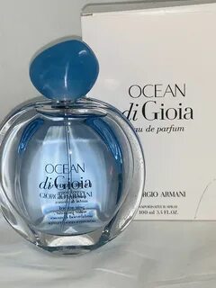 Di ocean