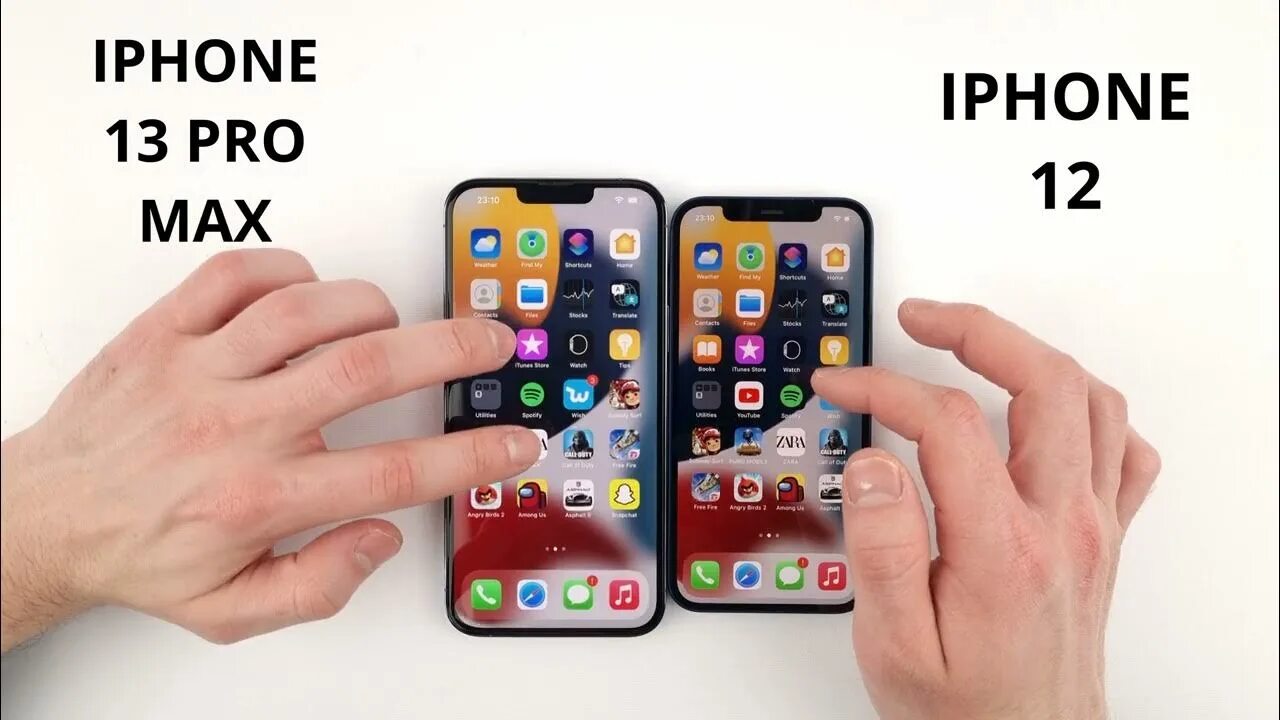 Iphone 13 Pro Max Pro Max. Iphone 12 Pro vs iphone 13 Pro. Iphone 13 Pro vs iphone 13 Pro Max. Айфон 13 vs 12 Pro Max. 12 про против 13 про