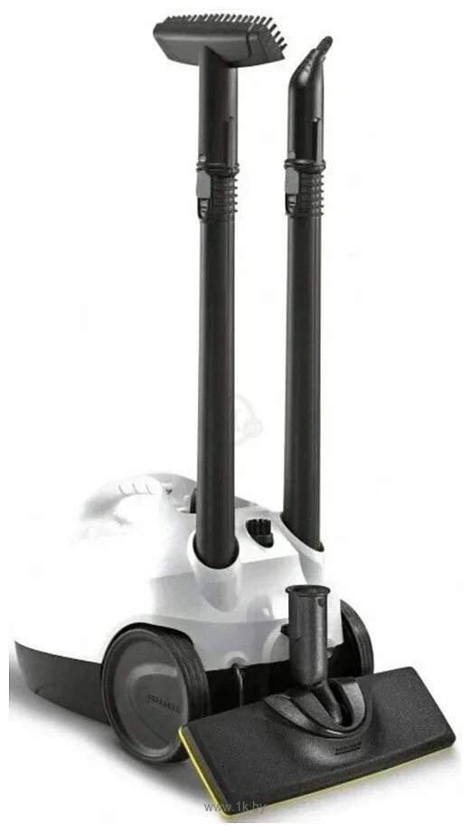 Пароочиститель karcher easyfix kst 2. Пароочиститель karcher easyfix kst 2