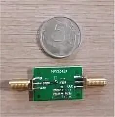 Spf5043z печатная плата. Мшу 144 мгц spf5043. Малошумящий усилитель lna. Rt5043 datasheet. Мшу lna 144 мгц.