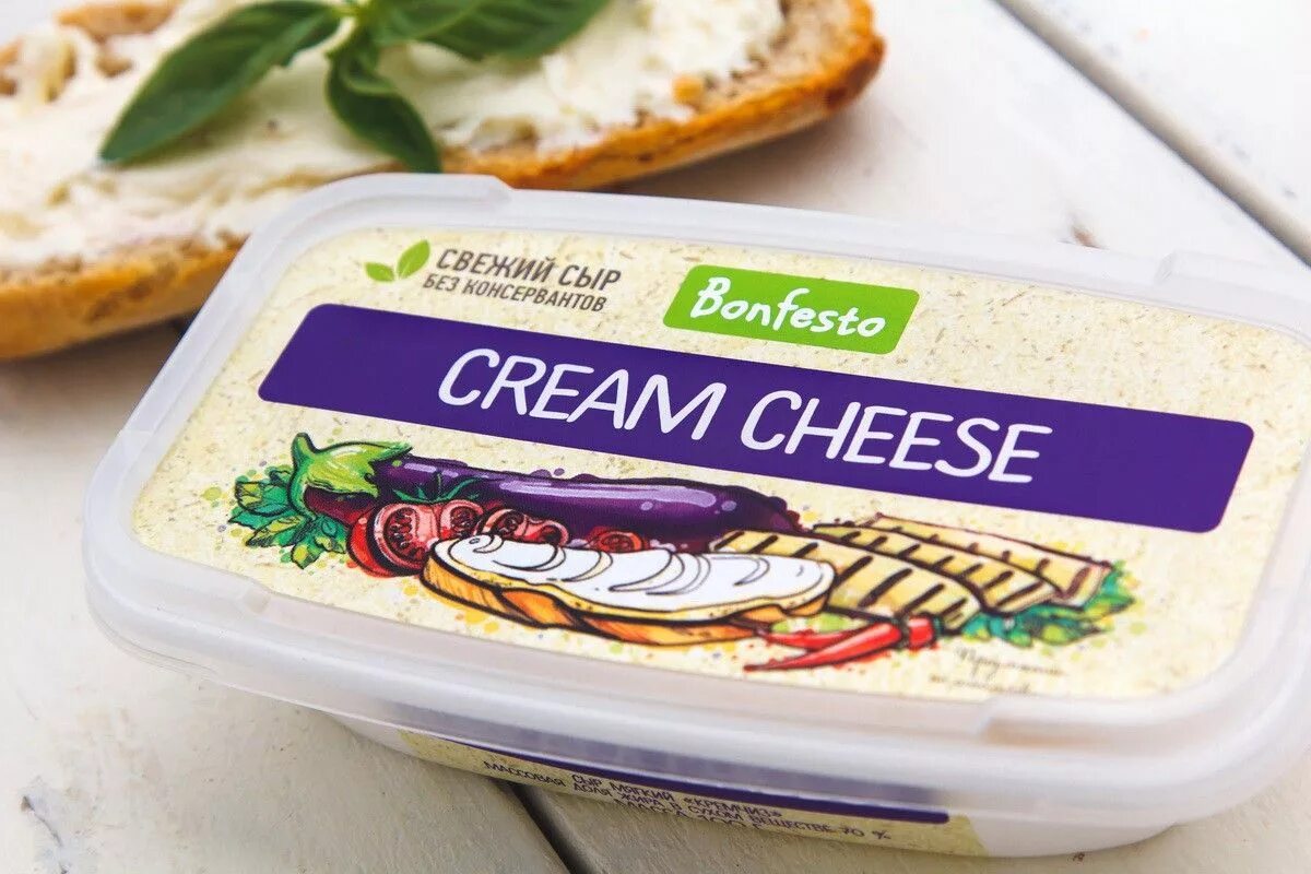 Бонфесто крем чиз. Сливочный сыр Bonfesto. Сыр сливочный крем чиз Cream Cheese. Сыр Бонфесто крем чиз.