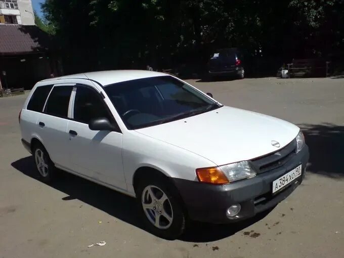 Nissan ad 1999. Nissan ad wagon. Nissan ad max wagon. Ниссан ад универсал 1999. Тойота ад 2000.