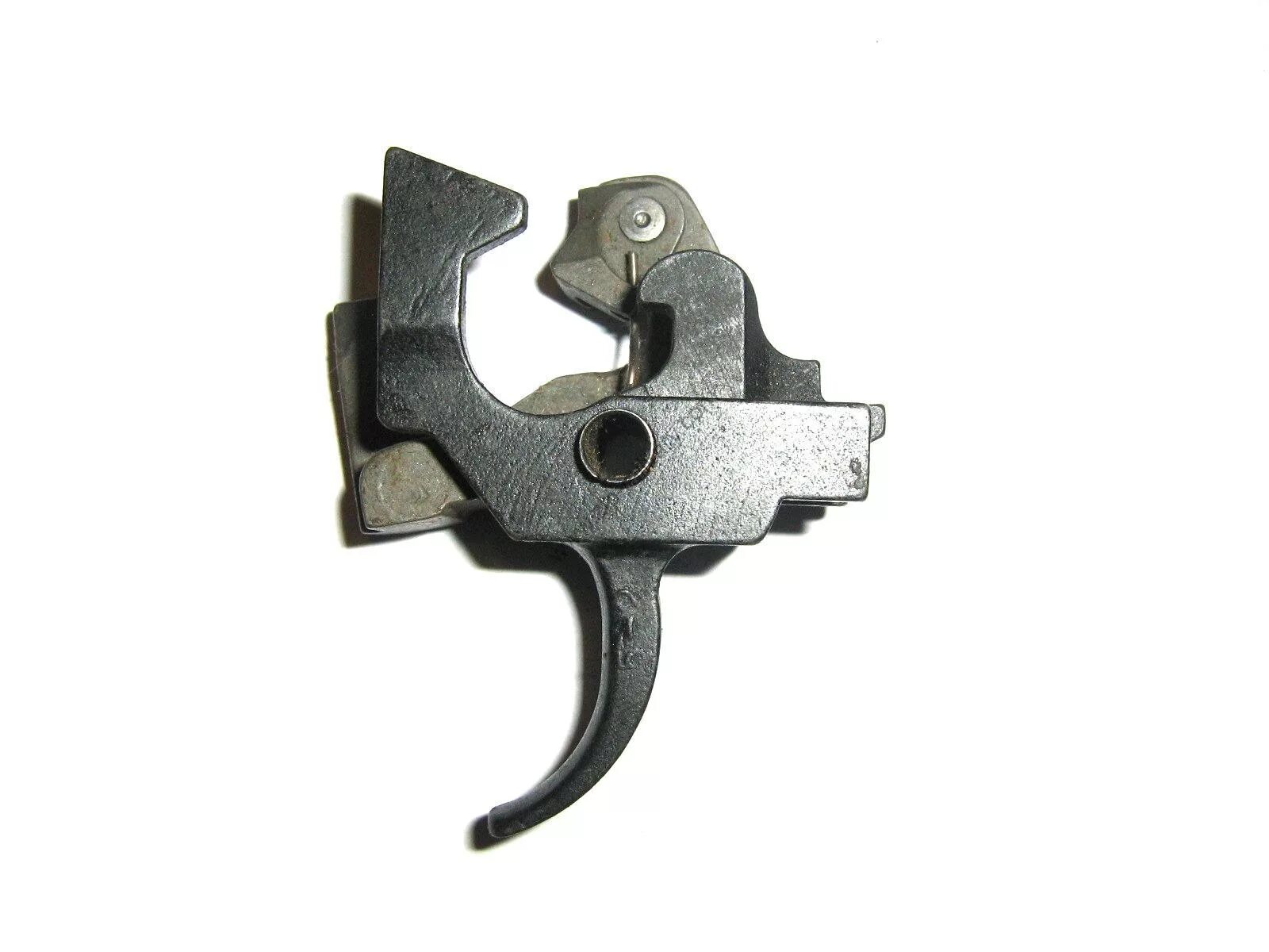 спусковой механизм ак. усм ак 74. Ak 74 спусковой механизм. усм акс-74у. замедлитель курка ак 74.