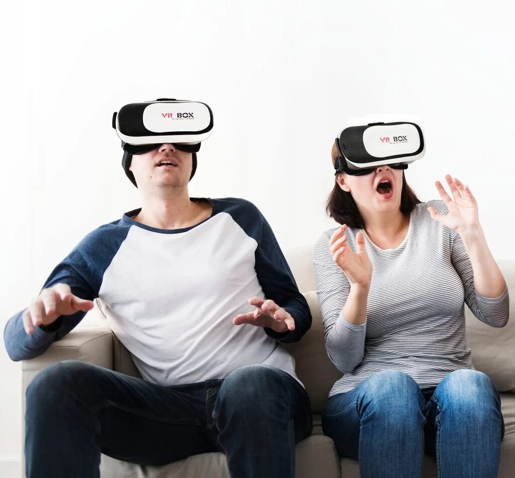 Виртуальные очки vr3. Очки виртуальной реальности Sponge VR. Очки 360 VR. VR very reliable пульт. Недорогой виар