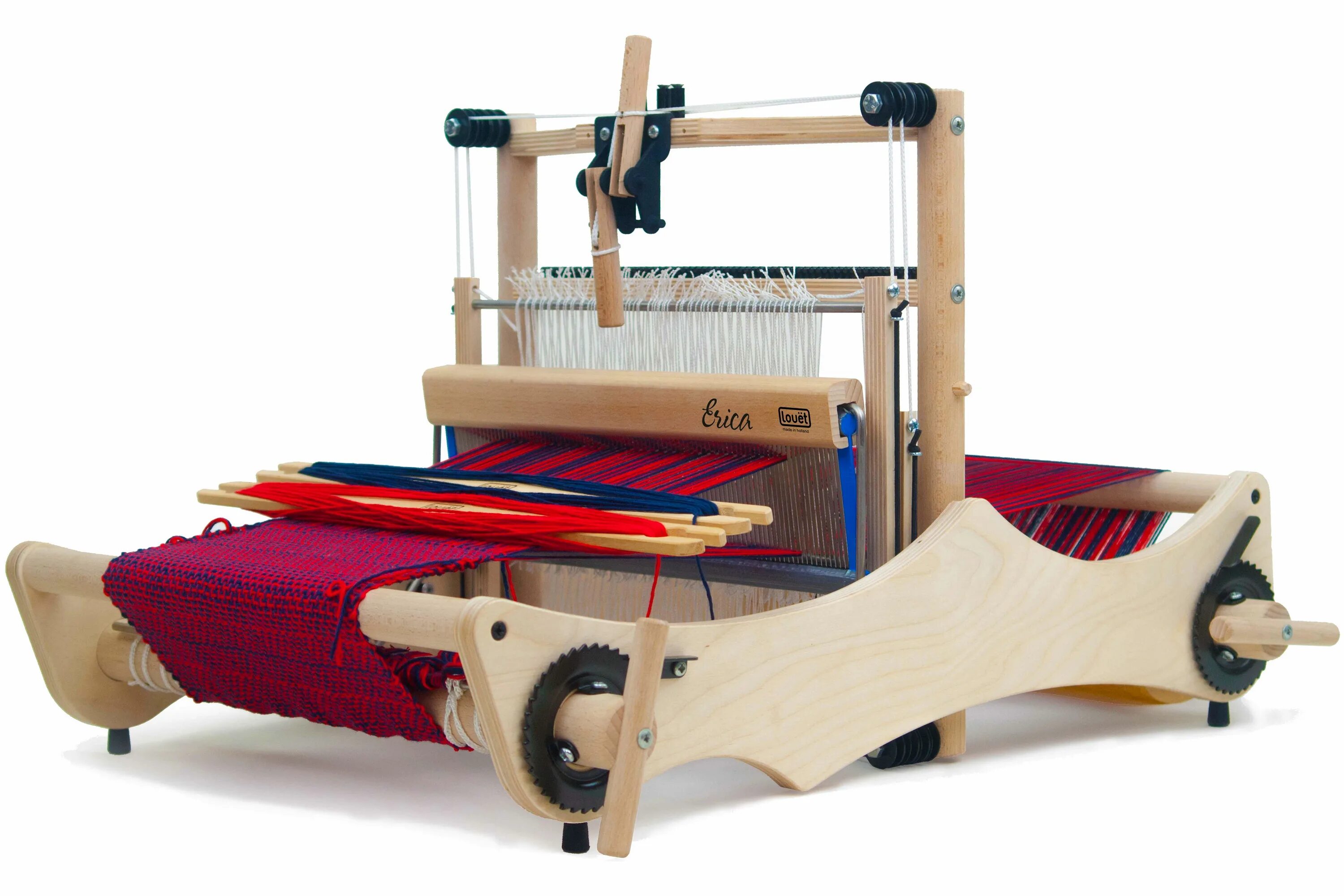 Ткацкий станок DMC u2090l. Ткацкий станок MST-910. Weaving Loom Louet. Ткацкий станок Louet.