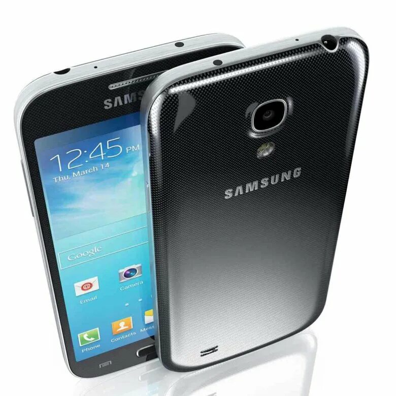 Телефона samsung galaxy mini. Samsung Galaxy s4. Samsung s4 Mini. Samsung gt-i9192. Samsung Galaxy 4 Mini.