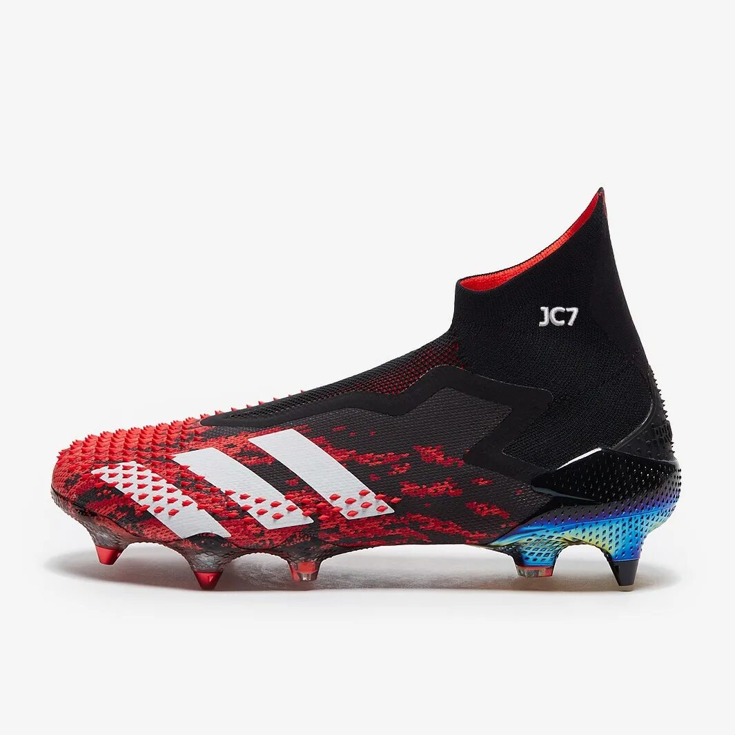 Адидас предатор 2020. Бутсы adidas Predator 2020. Adidas Predator Mutator 2020. Предаторы бутсы адидас 2022. Бутсы адидас нова