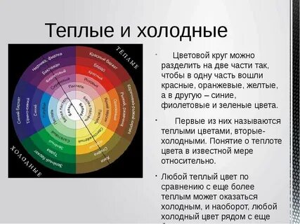 Чем нейтрализовать желтый
