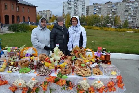 Ярмарка в школе идеи оформления
