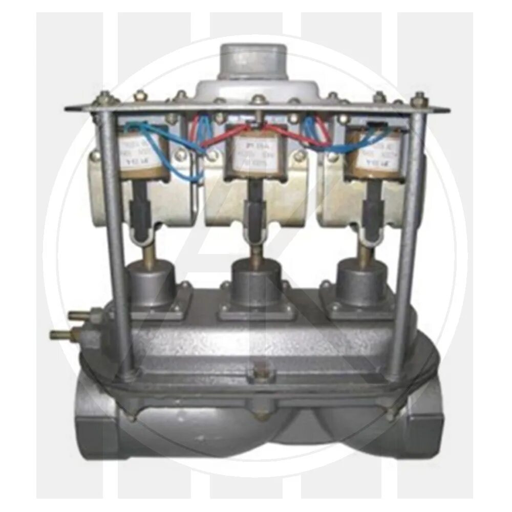 блок подготовки газов бпг-5м. блок питания газовый бпг-2. бпг-2 (блок подготовки газов. блок питания бп36.