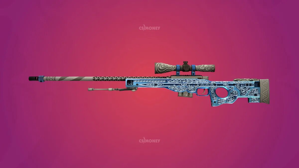 Awp гунгнир. Авп гунгнир прямо с завода. Авп гунгнир стартрек. Скин на авп гунгнир. Awp cs go гунгнир.