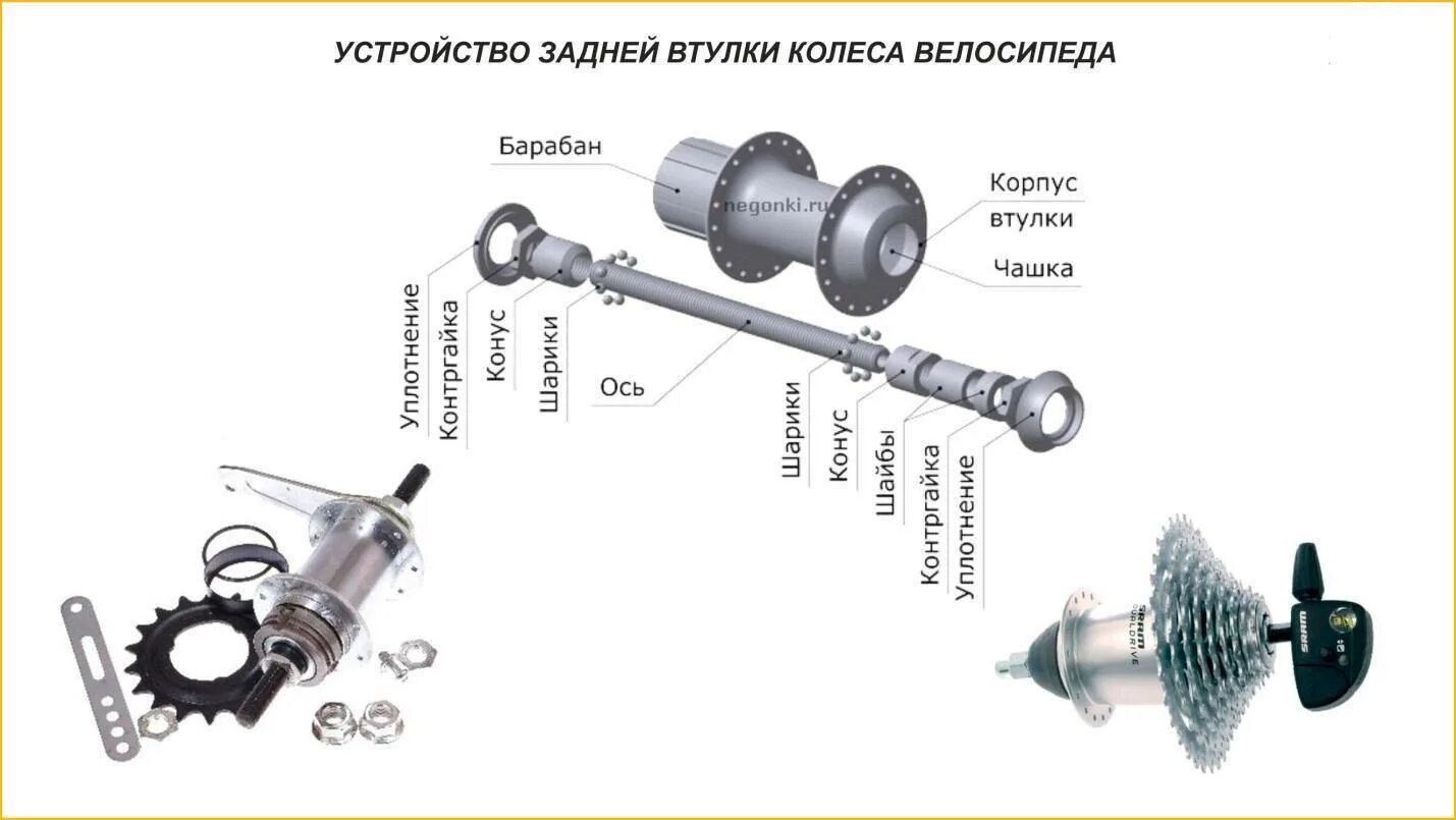 Втулка заднего колеса велосипеда стелс. Задняя втулка велосипеда Торпедо Shimano. Стелс 710 сборка задней втулки. Сборка задней втулки велосипеда Stinger. Сборка скоростного велосипеда