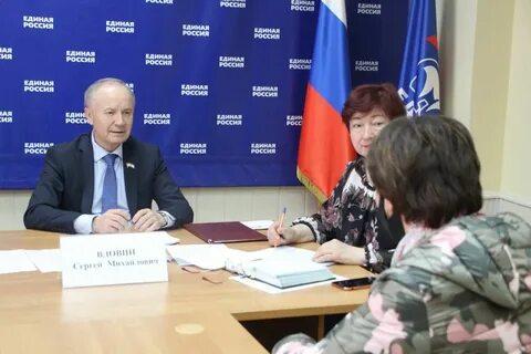 Отмена сегодня в мордовии