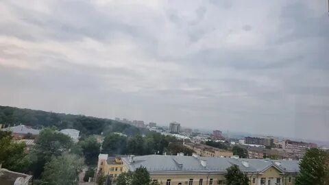 Небо как добраться