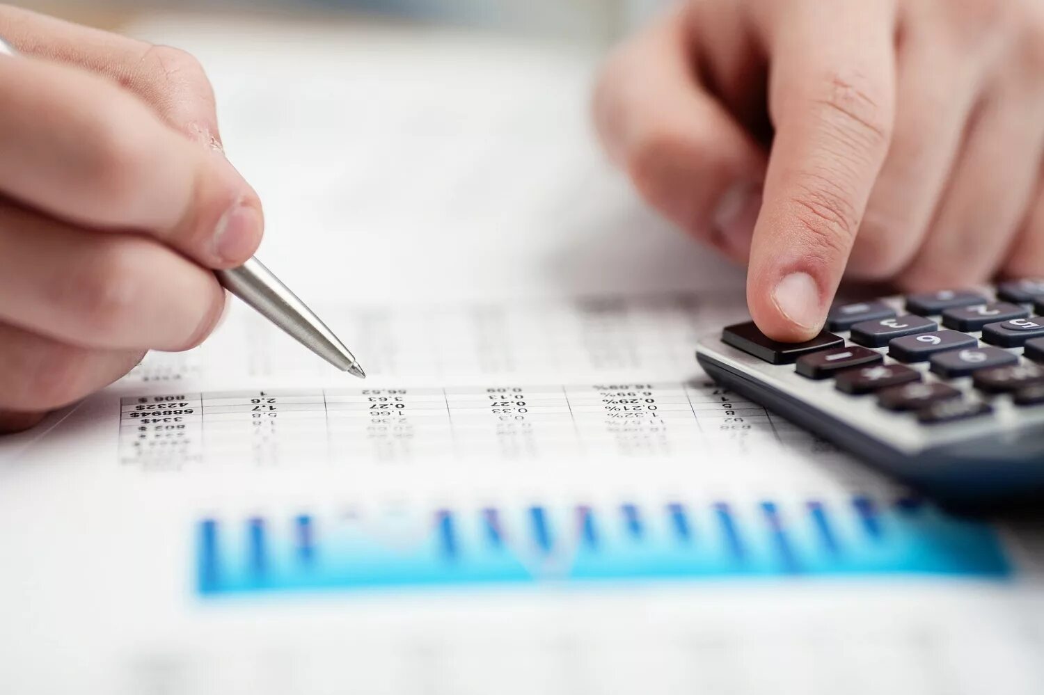 структура бюджета проекта. основы составления проектов бюджетов. бюджетный кодекс рф полномочия участников бюджетного процесса. финансовый анализ. из чего состоит бюджет проекта.