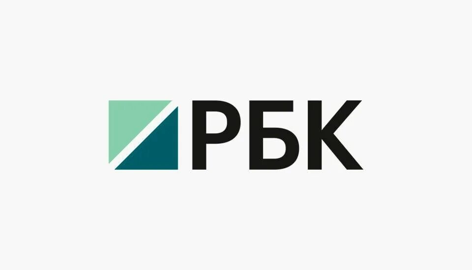 Найти рбк. Рбк трейд.