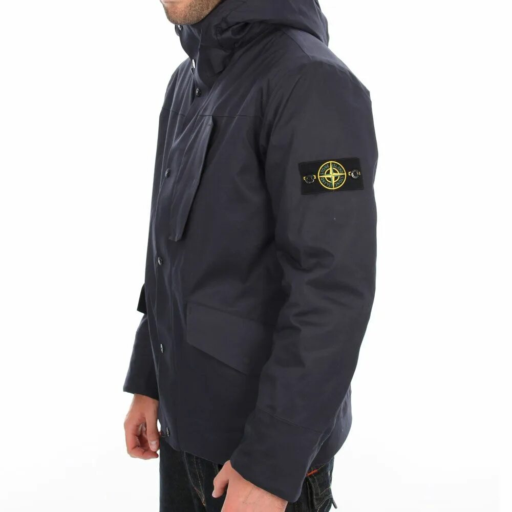 Стон куртка купить. Куртки Стоун Исланд. Пухан стон Айленд. Stone Island куртка. Стон Айленд куртка Аляска.