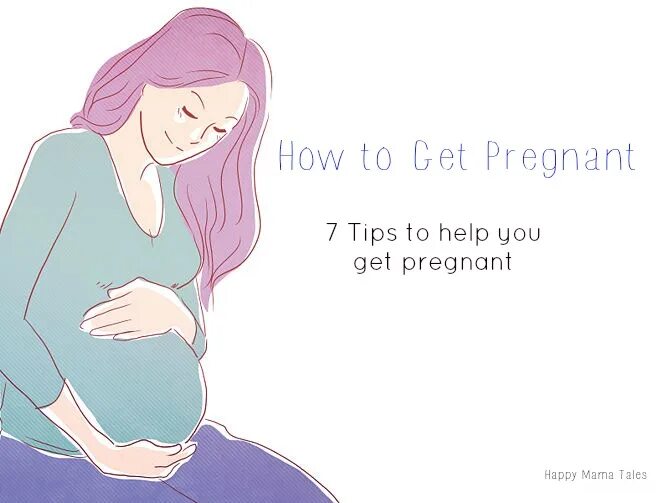 How to get pregnant. Pregnant how. ibu на белом фоне. а я ibu картинки. getting pregnant.