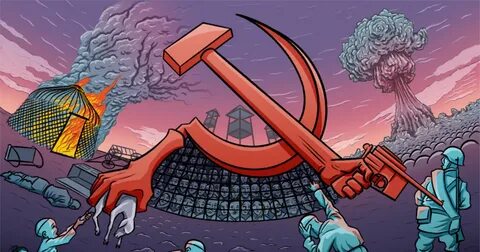 Маймылмен қыздың порно секс