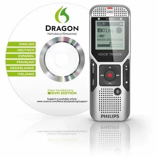 Speaking mp3