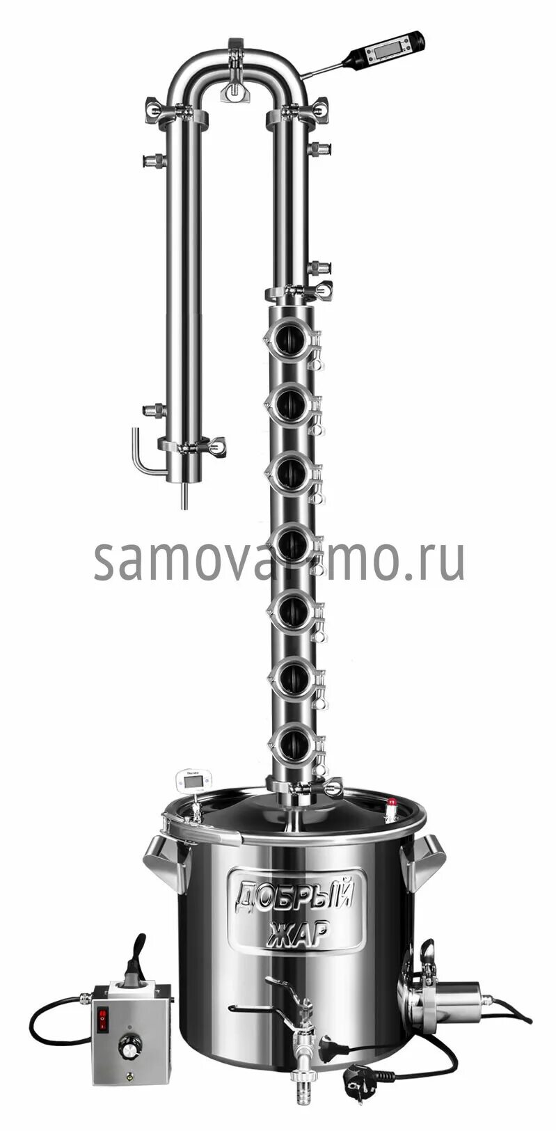 Добрый жар колонны. Добрый Жар "флейта 3" 7 трубок 30 литров. Добрый Жар Абсолют 7. Самогонный аппарат флейта 7. Самогонный аппарат добрый Жар Абсолют.