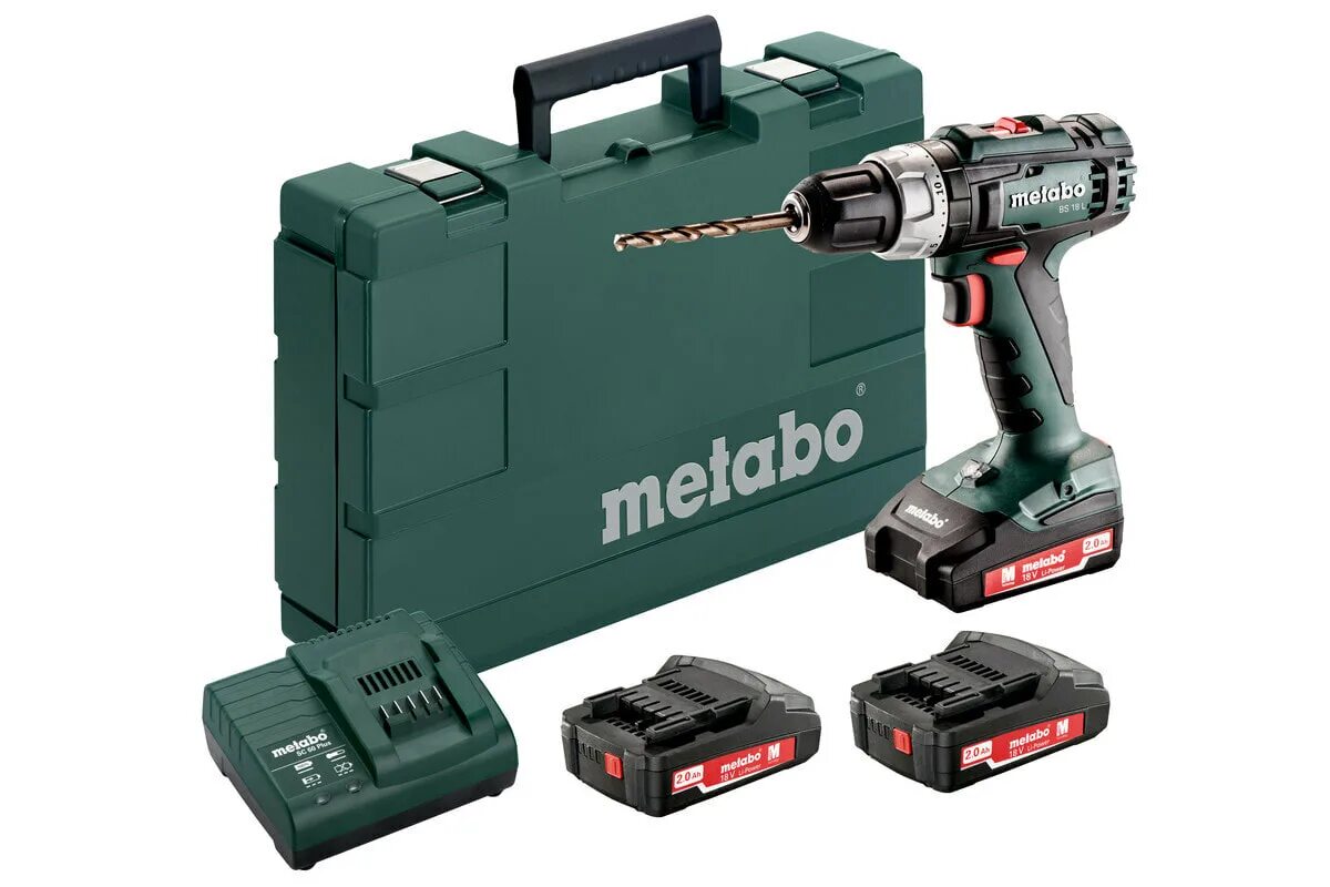 Дрель шуруповерт аккумуляторная metabo. Дрель-шуруповерт аккумуляторный &quot;metabo&quot; bs18 l. аккумуляторный винтоверт metabo bs 18 l 602321500. аккумуляторная дрель-шуруповерт metabo bs 18. шуруповерт metabo bs 18 l.