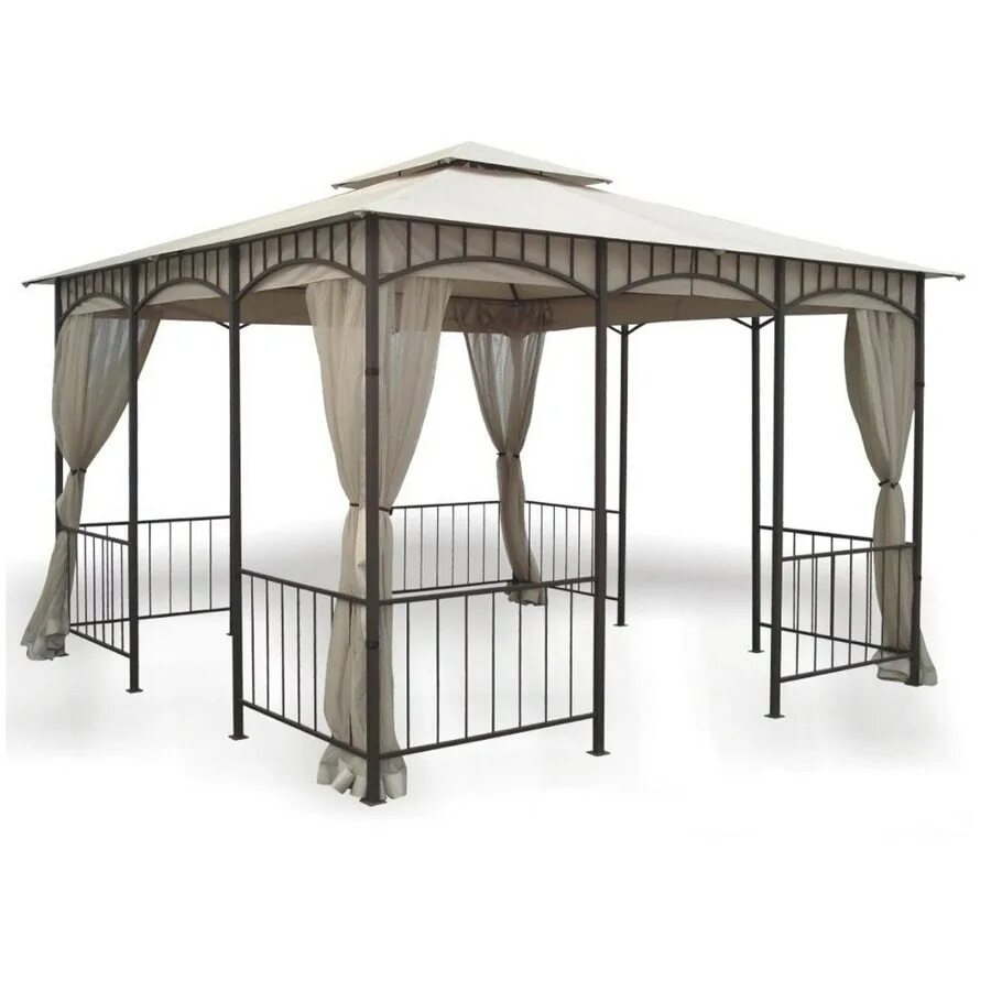 Беседка сборная купить. Шатер 3.5 на 5.3 Steel Gazebo. Garden Gazebo шатер. Беседка пикник Gazebo Piknik Brown 2015. Газебо 3х3.