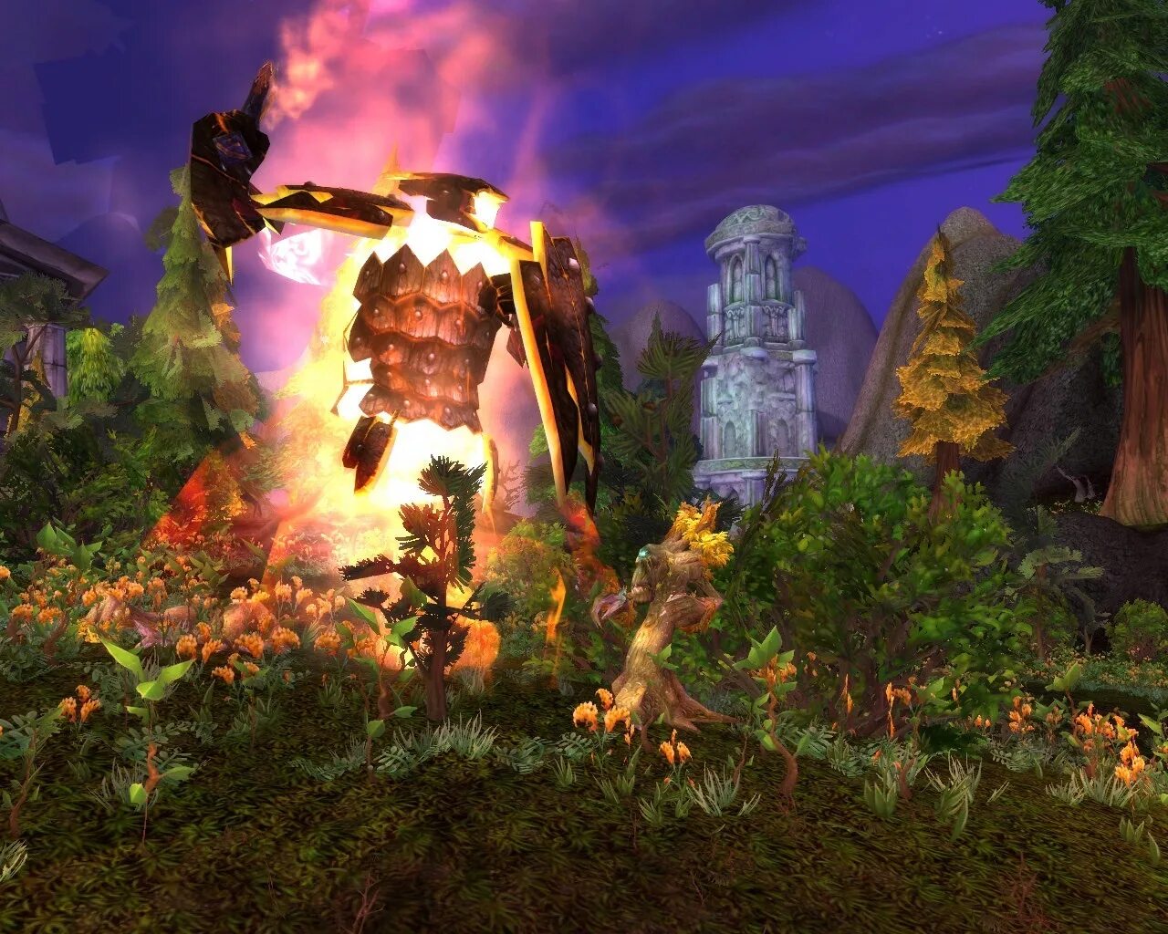 Ведьмак 3 из огня в полымя. Ведьмак фон. Из огня да в полымя ведьмак. Из огня да в полымя ведьмак. Ведьмак 3 из огня в полымя.