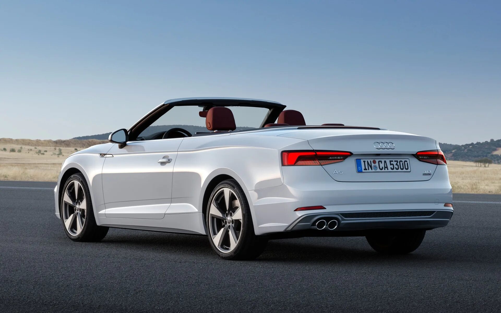 Audi a5 Cabriolet. Ауди а5 купе кабриолет. Audi a5 Cabriolet 2017. Audi s5 2017 Cabriolet. Ауди кабриолет купить