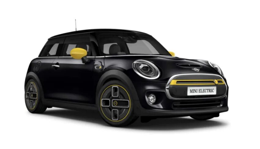 Mini Cooper Electric 2022. Mini Cooper 2020. Мини Купер se. Мини Купер электромобиль 2022. Купить мини электро