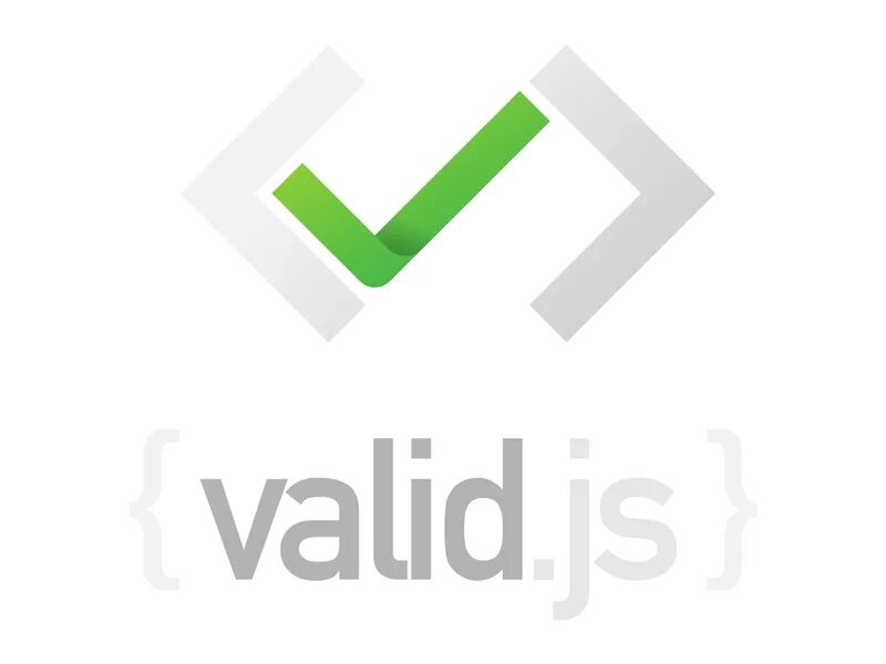 Valid. Js valid(). Valid icon. Valid logo. Valid message
