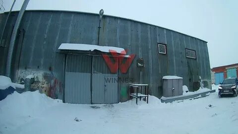 Ул торфяная 31
