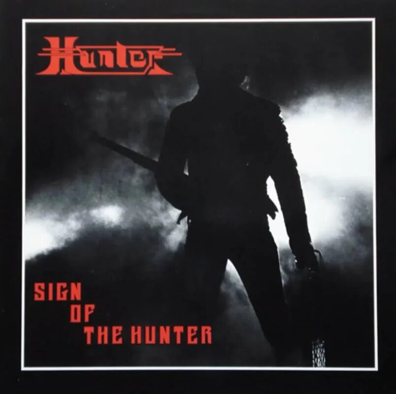 Hunter sign of the hunter 1985. Andrea ghez. Hole hunters. Гленн корпорация заговор. Bobby cobb.