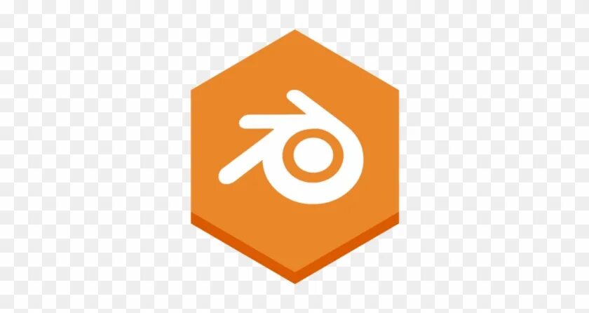 Blender 4.2 lts. Blender 4.2 lts