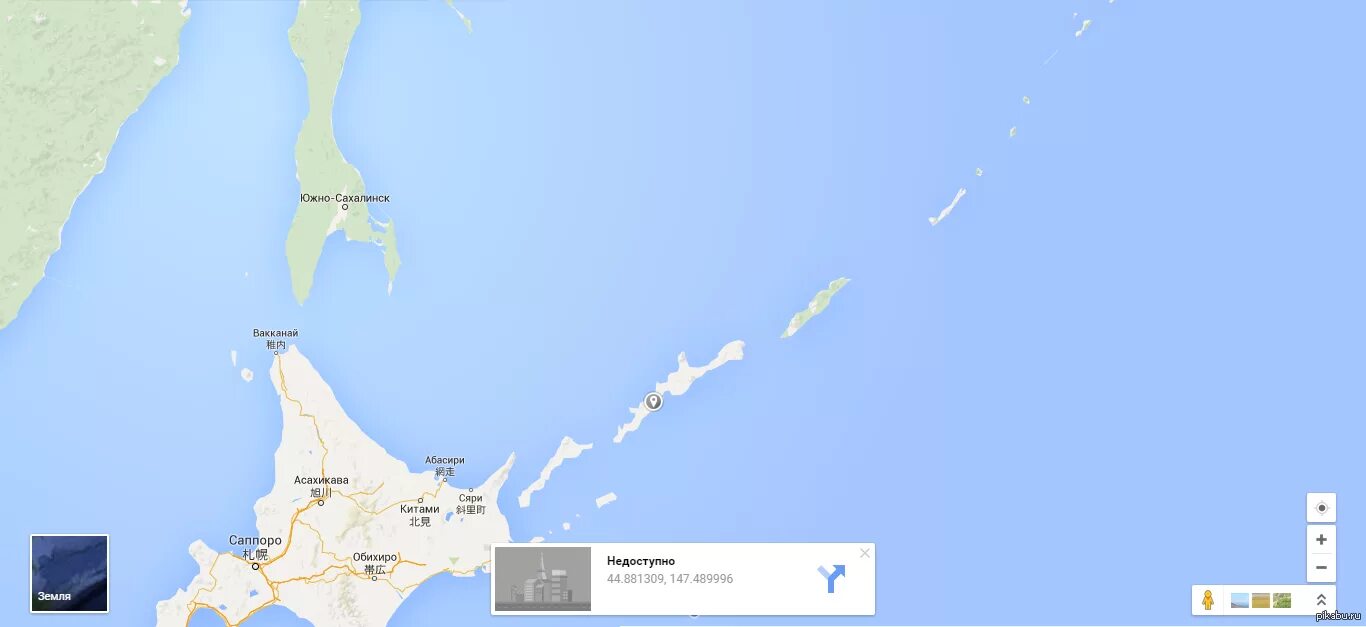 Курильские острова на карте россии названия. Карта Южно Курильск Кунашир.