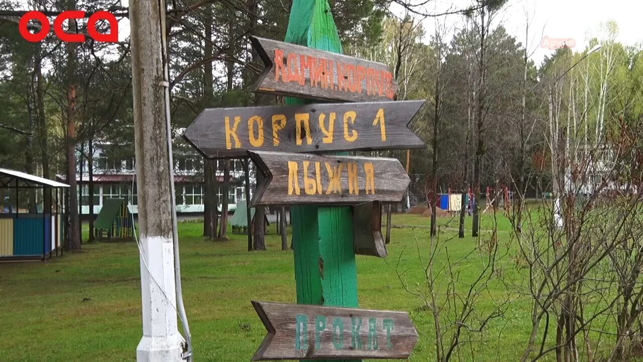 Лагерь сокол назарово. Лагерь сокол красноярский край. Лагерь сокол ачинск. Сокол ачинск. Лагерь сокол красноярский край.