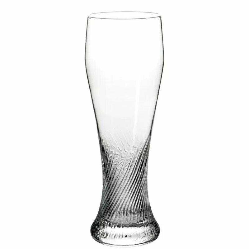Schott zwiesel cru classic tritan бокалы 2 шт. Современная стеклянная посуда. Бокалы для разных напитков с фото. Барный конкурс. Der glas.