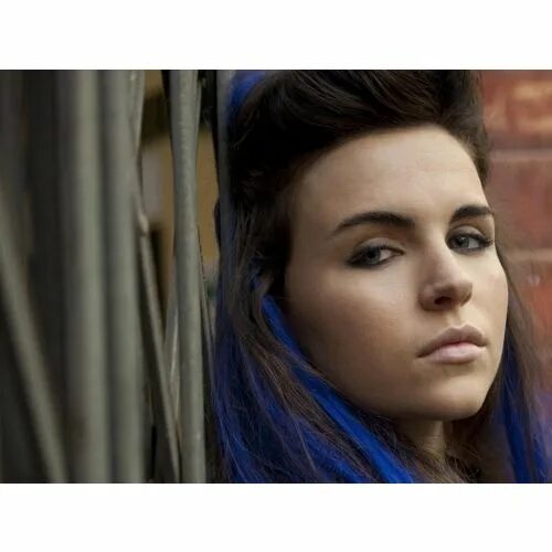 Эмер кенни отец браун. Отец браун леди фелисия. Руби-мэй мартинвуд отец браун. Emer kenny отец браун. Отец браун пенелопа банти уиндермир.